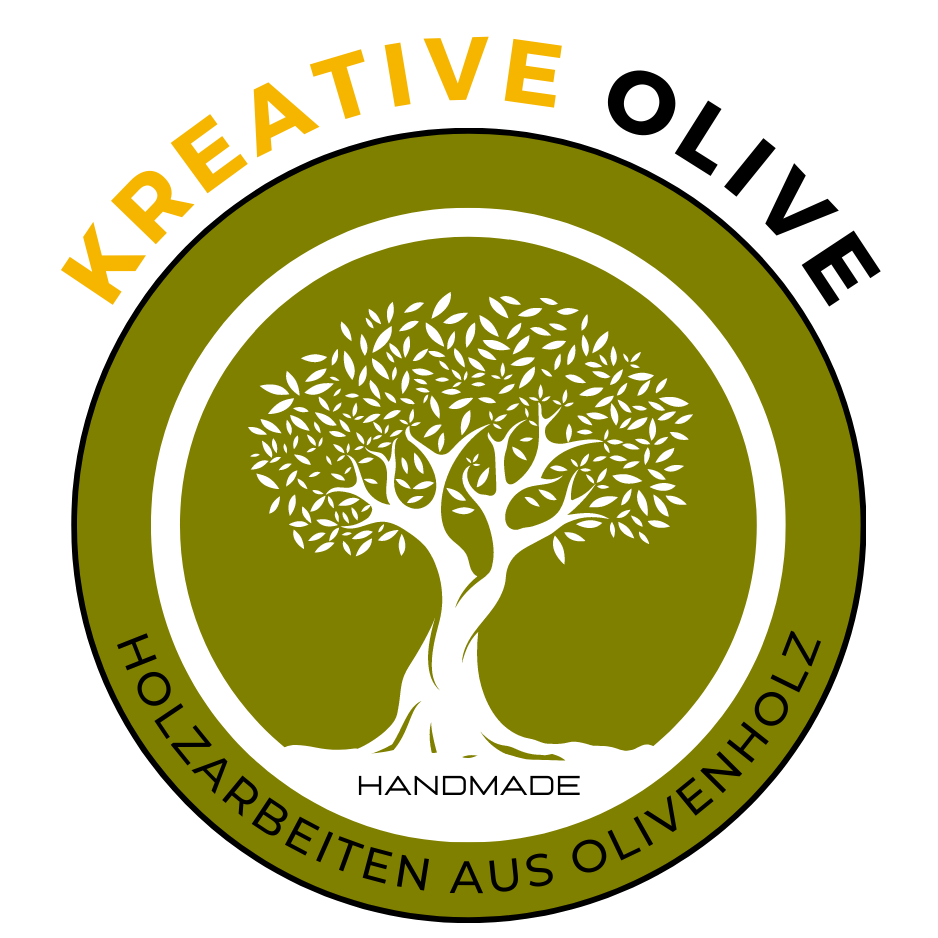 Kreative Olive